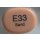 E 33