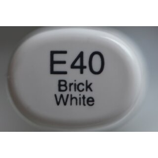 E 40