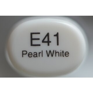 E 41