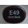 E 49