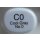 C 0