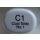 C 1