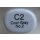 C 2