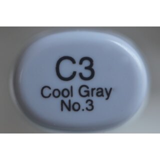 C 3