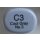 C 3