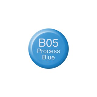 B 05