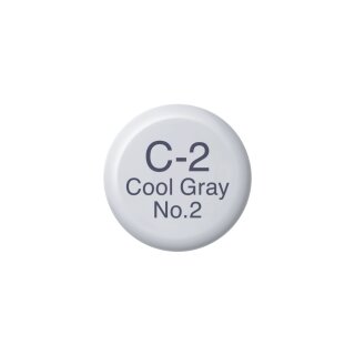 C 2