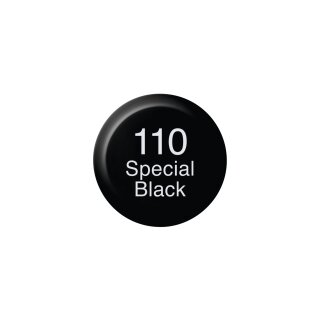 110