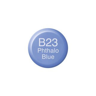 B 23