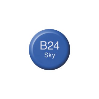 B 24