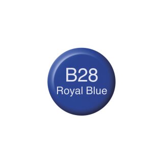 B 28