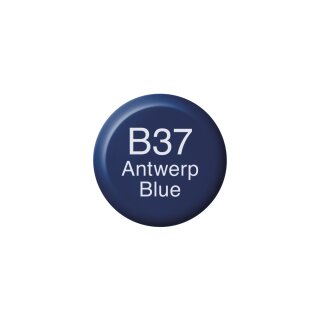 B 37
