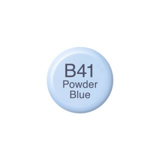 B 41