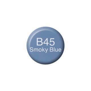 B 45