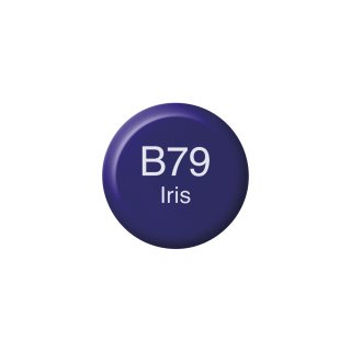B 79