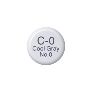C 0