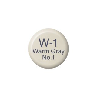 W 1