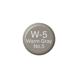 W 5