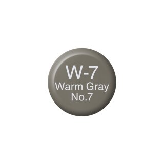 W 7