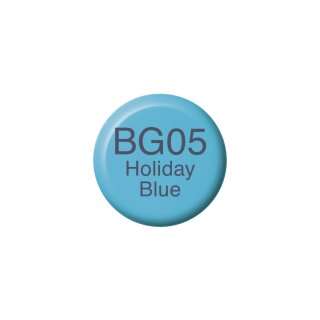 BG 05