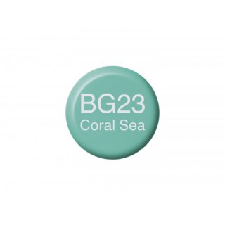 BG 23