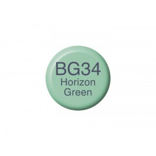 BG 34