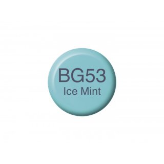 BG 53