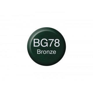 BG 78