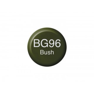 BG 96