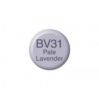 BV 31