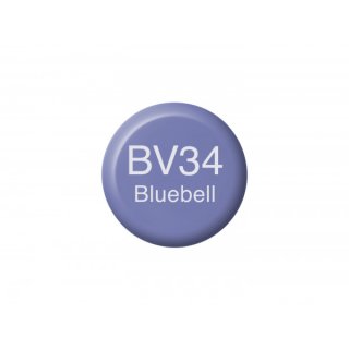 BV 34