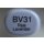 BV 31