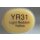 YR 31