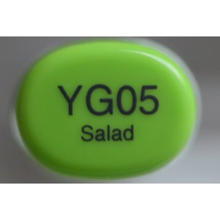 YG 05