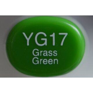 YG 17